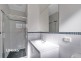 2 Lomond Road, Klemzig SA 5087