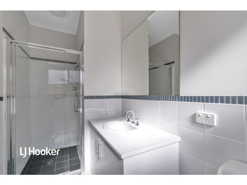 2 Lomond Road, Klemzig SA 5087