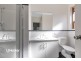 2 Lomond Road, Klemzig SA 5087