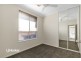 2 Lomond Road, Klemzig SA 5087