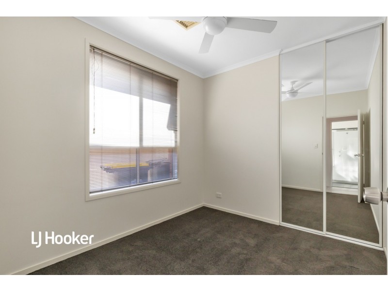 2 Lomond Road, Klemzig SA 5087