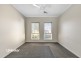 2 Lomond Road, Klemzig SA 5087
