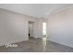 2 Lomond Road, Klemzig SA 5087