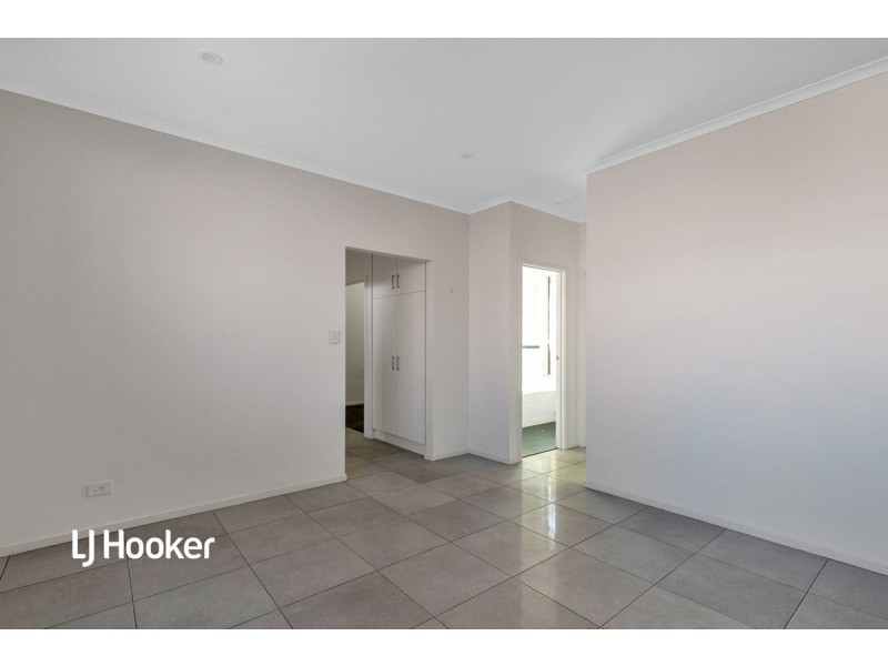 2 Lomond Road, Klemzig SA 5087