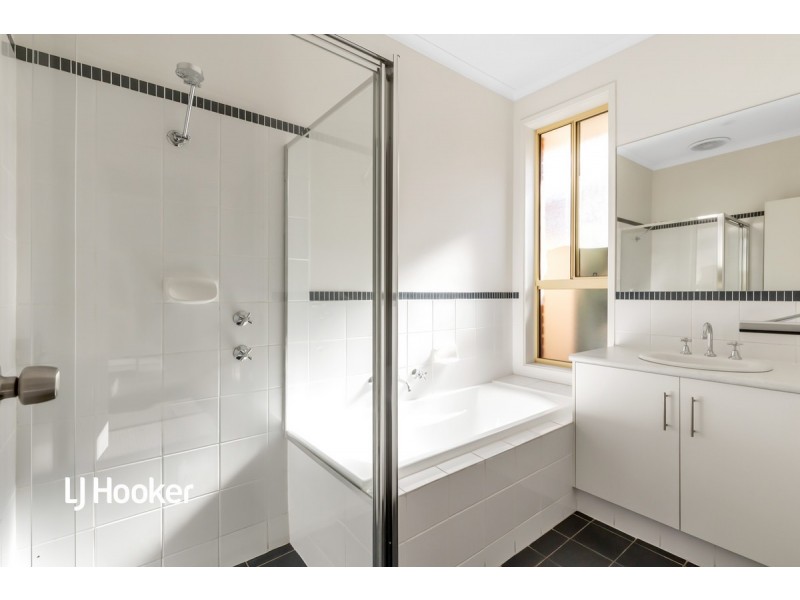 2 Lomond Road, Klemzig SA 5087