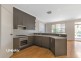 2 Lomond Road, Klemzig SA 5087