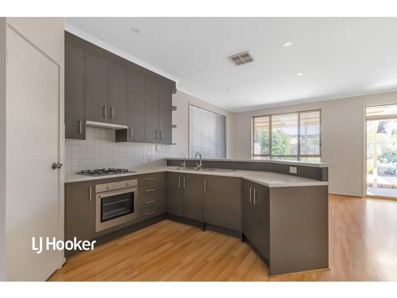 2 Lomond Road, Klemzig SA 5087