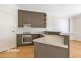 2 Lomond Road, Klemzig SA 5087