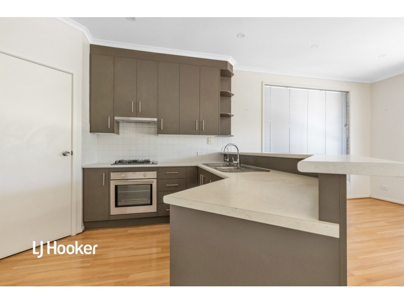 2 Lomond Road, Klemzig SA 5087