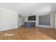 2 Lomond Road, Klemzig SA 5087