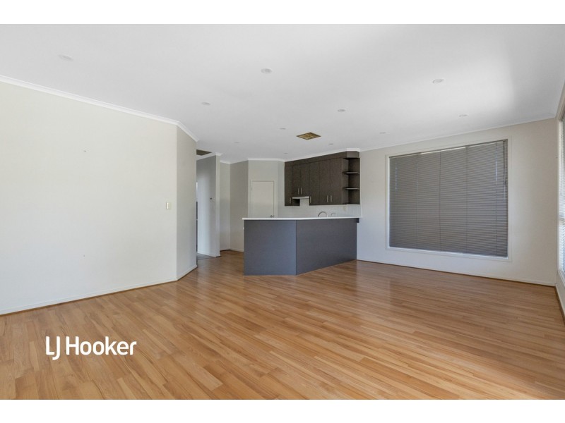 2 Lomond Road, Klemzig SA 5087