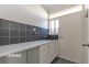 2 Lomond Road, Klemzig SA 5087