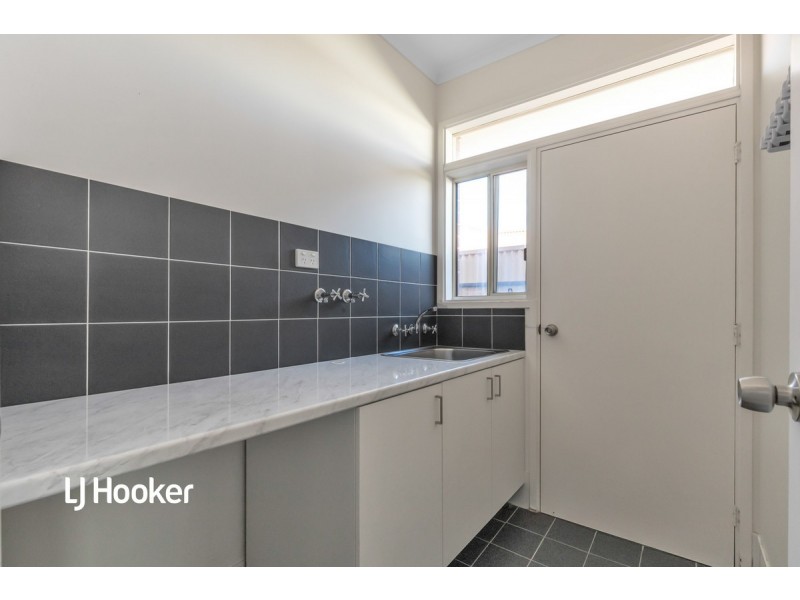 2 Lomond Road, Klemzig SA 5087
