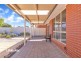 2 Lomond Road, Klemzig SA 5087