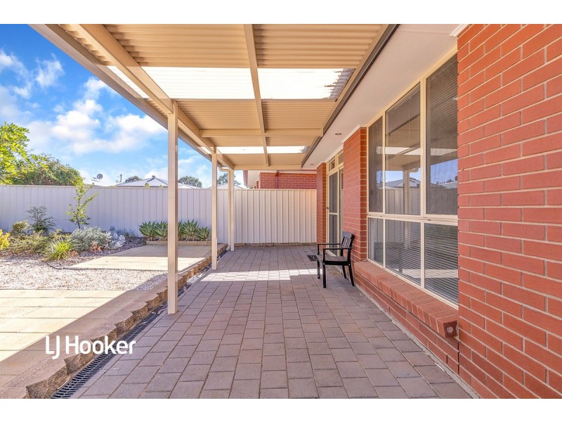 2 Lomond Road, Klemzig SA 5087