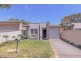 18B Jury Avenue, Rostrevor SA 5073