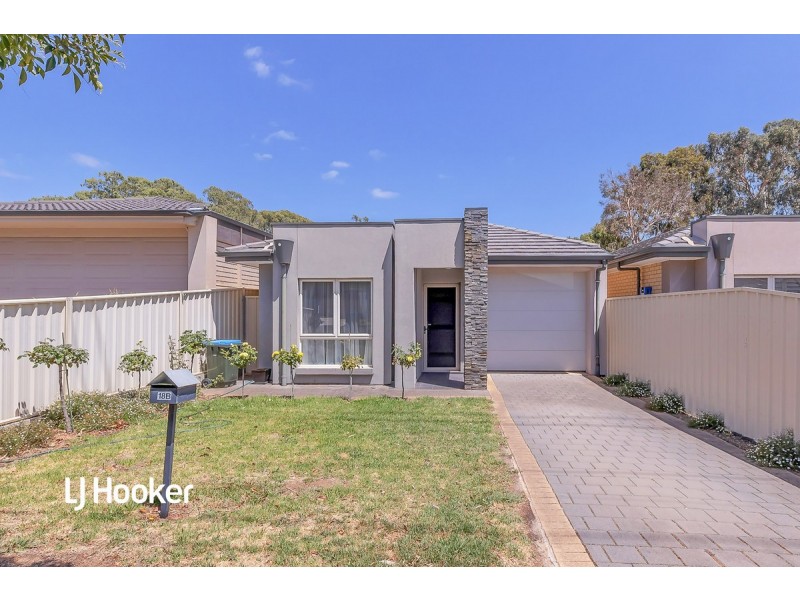 18B Jury Avenue, Rostrevor SA 5073