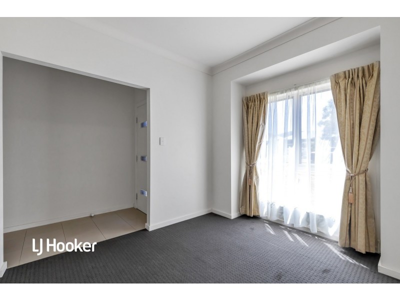 18B Jury Avenue, Rostrevor SA 5073