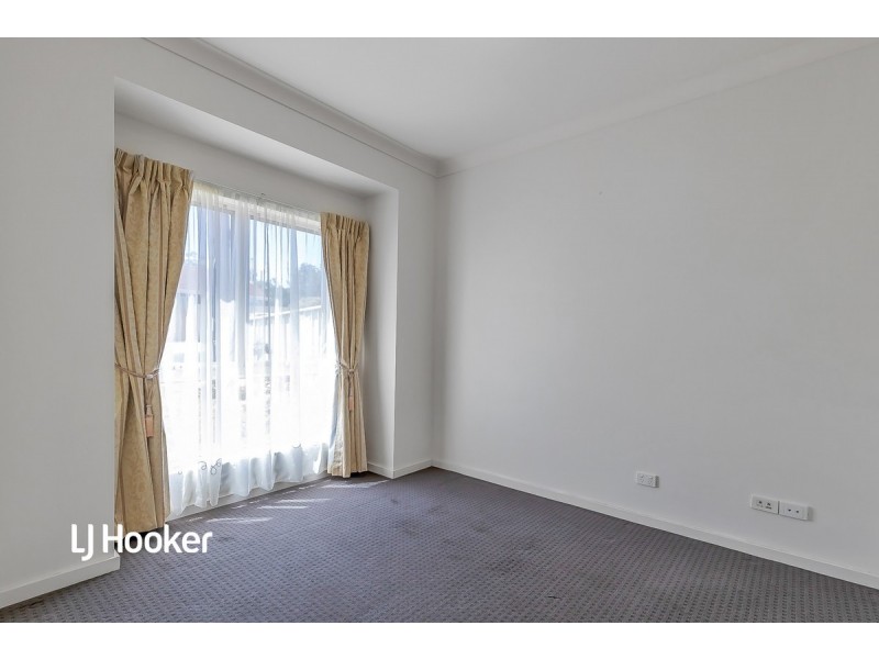 18B Jury Avenue, Rostrevor SA 5073