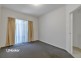 18B Jury Avenue, Rostrevor SA 5073