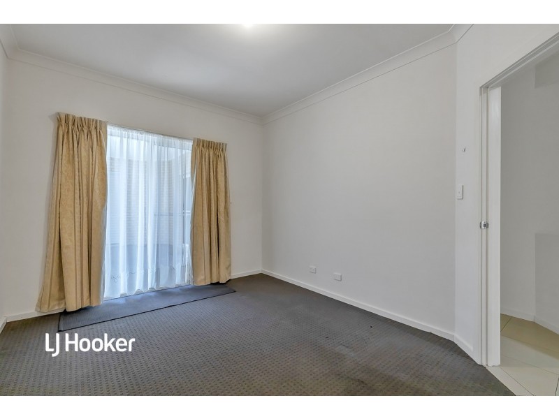 18B Jury Avenue, Rostrevor SA 5073