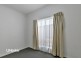 18B Jury Avenue, Rostrevor SA 5073