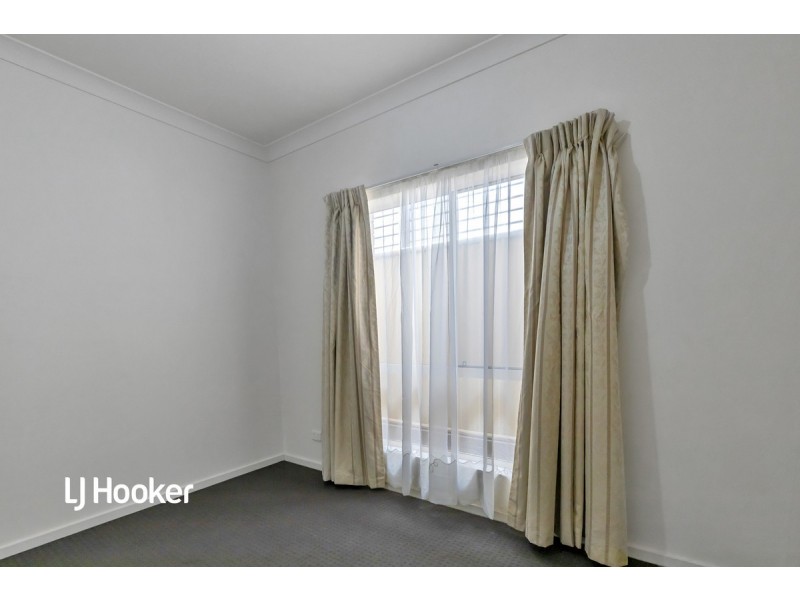 18B Jury Avenue, Rostrevor SA 5073