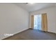 18B Jury Avenue, Rostrevor SA 5073