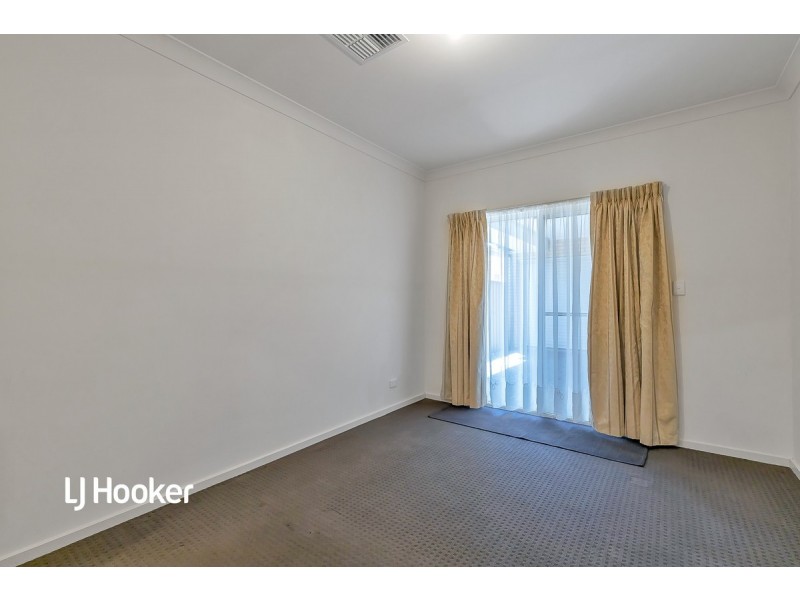 18B Jury Avenue, Rostrevor SA 5073