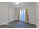 18B Jury Avenue, Rostrevor SA 5073