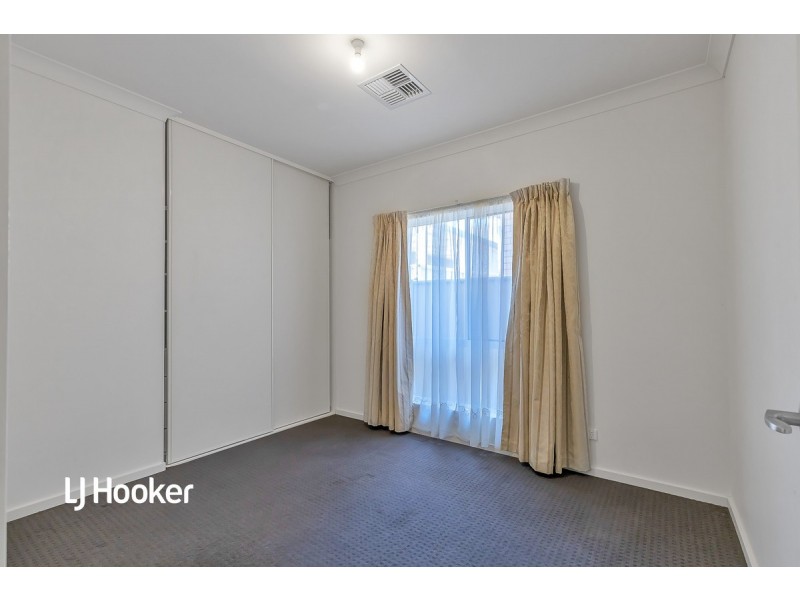 18B Jury Avenue, Rostrevor SA 5073