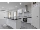 18B Jury Avenue, Rostrevor SA 5073