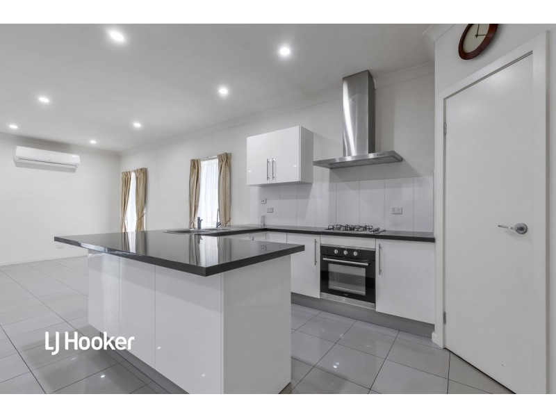 18B Jury Avenue, Rostrevor SA 5073