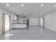 18B Jury Avenue, Rostrevor SA 5073