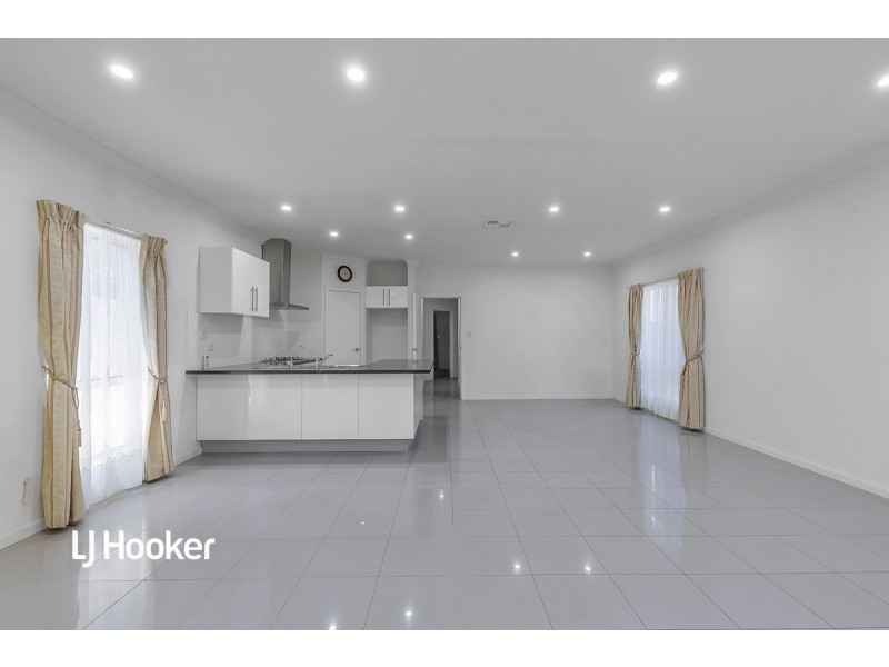18B Jury Avenue, Rostrevor SA 5073