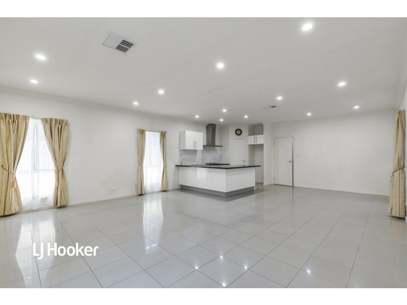 18B Jury Avenue, Rostrevor SA 5073
