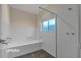 18B Jury Avenue, Rostrevor SA 5073