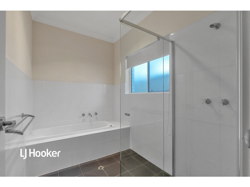18B Jury Avenue, Rostrevor SA 5073