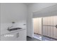 18B Jury Avenue, Rostrevor SA 5073