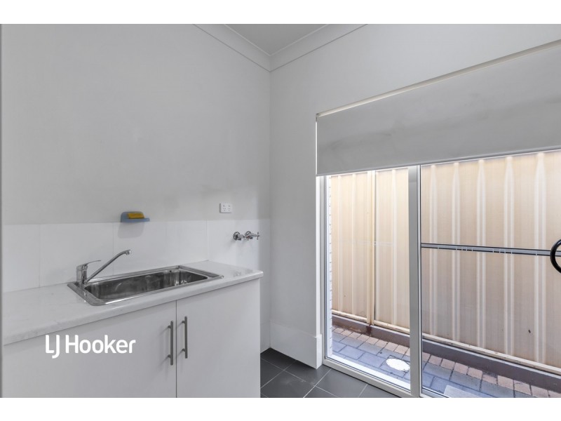 18B Jury Avenue, Rostrevor SA 5073