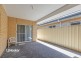 18B Jury Avenue, Rostrevor SA 5073