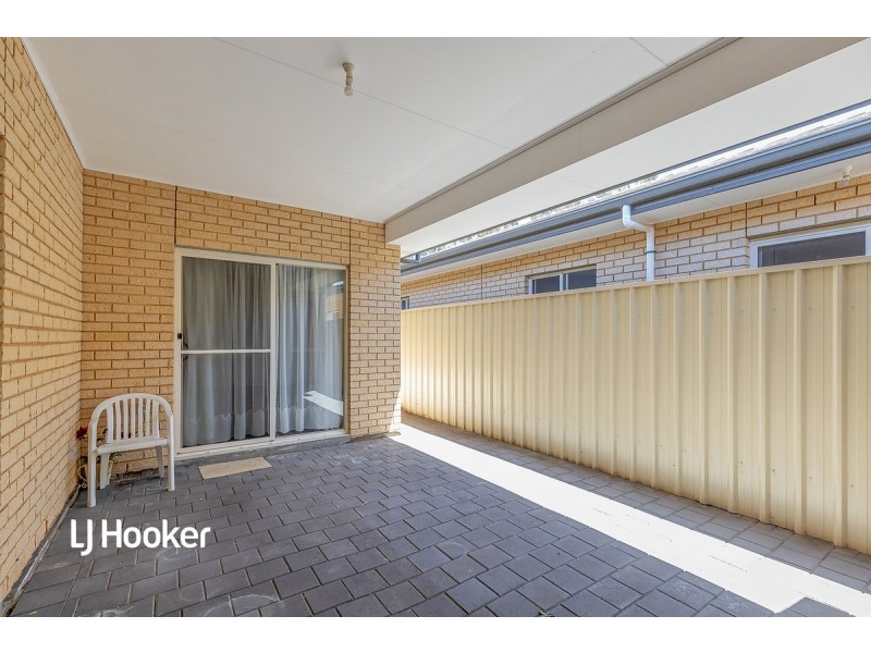 18B Jury Avenue, Rostrevor SA 5073