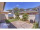 18B Jury Avenue, Rostrevor SA 5073