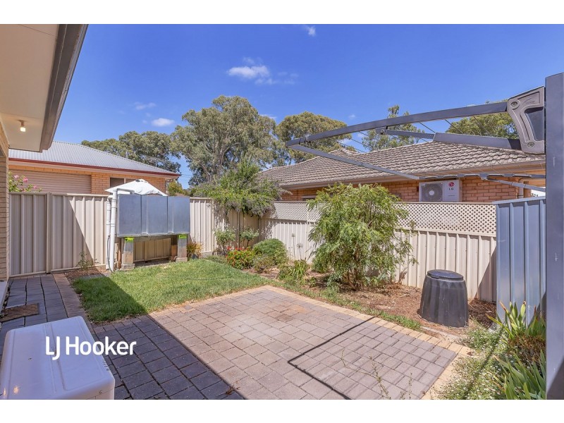 18B Jury Avenue, Rostrevor SA 5073
