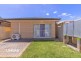 18B Jury Avenue, Rostrevor SA 5073