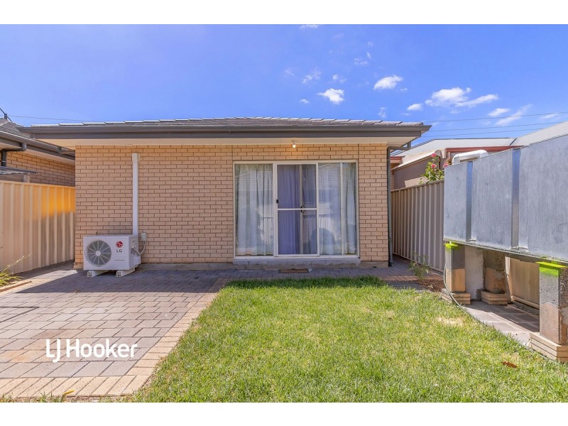 18B Jury Avenue, Rostrevor SA 5073
