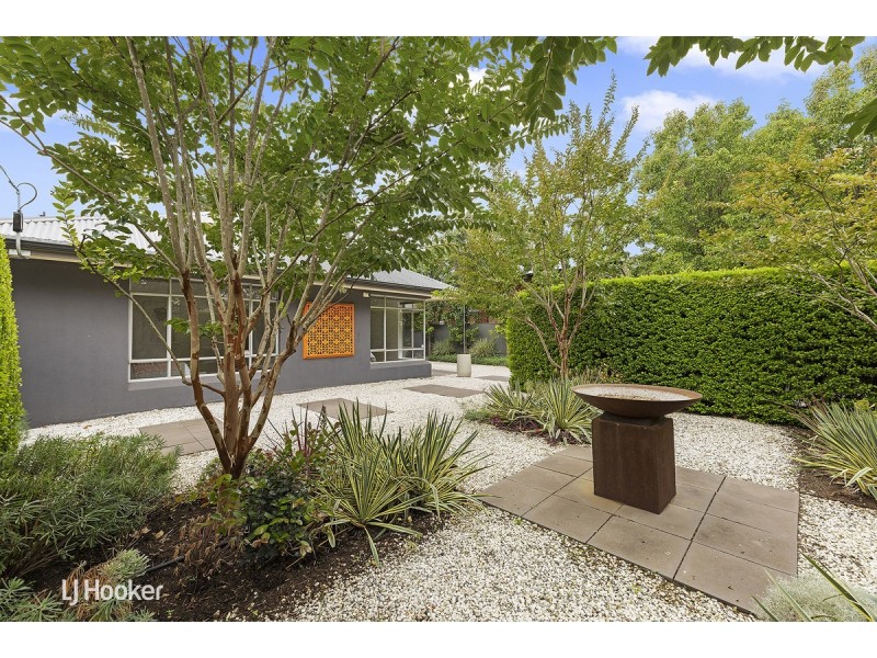 47 Richmond Road, Westbourne Park SA 5041