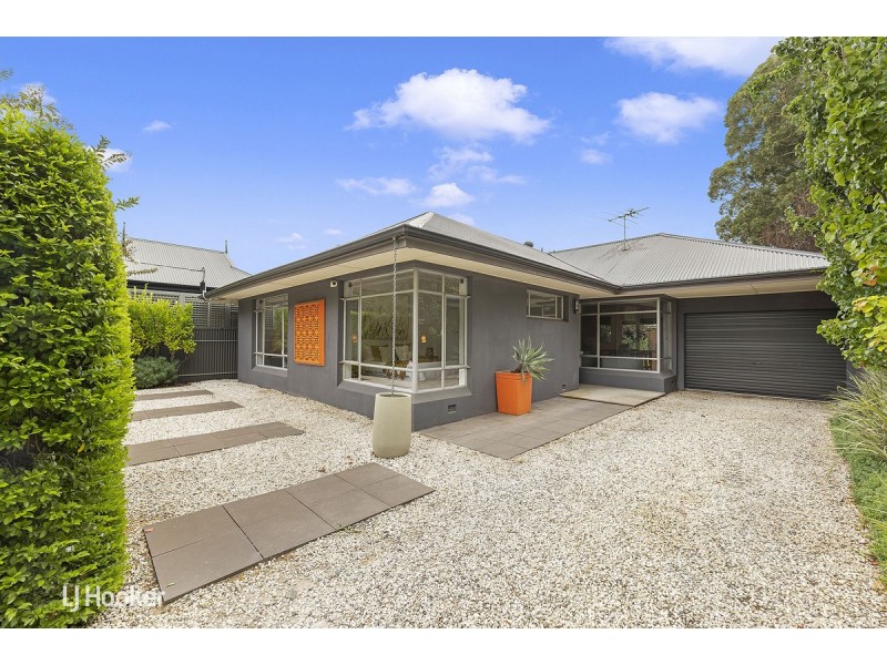 47 Richmond Road, Westbourne Park SA 5041