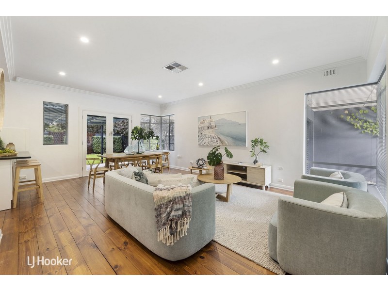 47 Richmond Road, Westbourne Park SA 5041