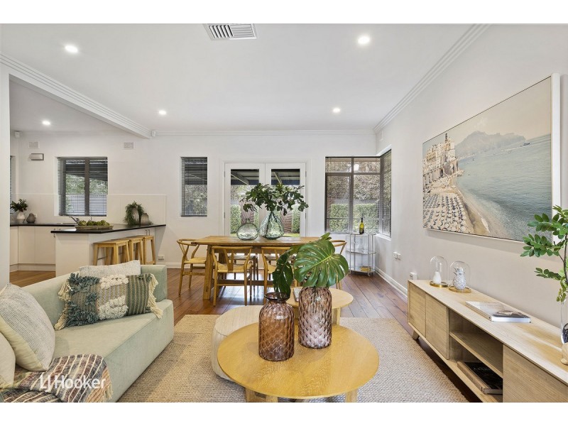 47 Richmond Road, Westbourne Park SA 5041